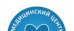 Медицинский центр Семья в Лобне на Победы 18